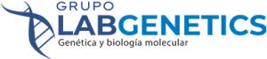 Grupo Labgenetics